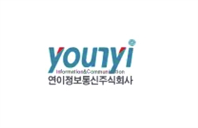 YOUNYI【天勢(shì)科技】