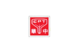華中【天勢科技】