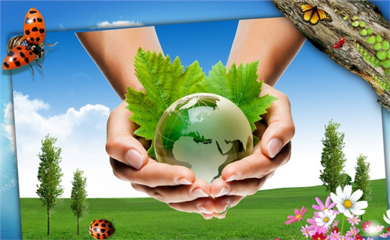 天勢科技 天勢科技