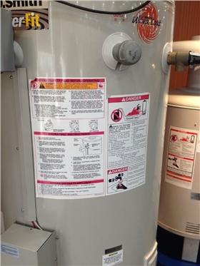 天勢科技 天勢科技