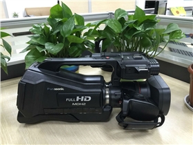 新成員-天勢科技