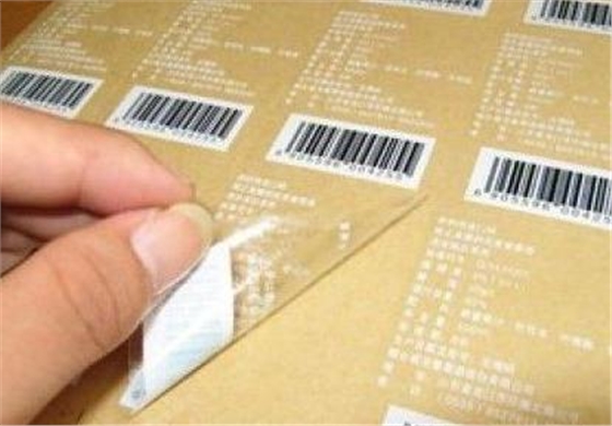 可移除標(biāo)簽-天勢科技 可移除標(biāo)簽-天勢科技