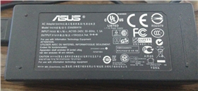 電源標簽-天勢科技