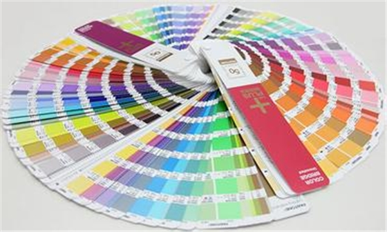 天勢(shì)可以印刷顏色 天勢(shì)可以印刷顏色