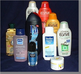 不干膠標簽印刷