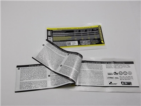 多層標簽印刷 多層標簽印刷