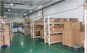 標(biāo)簽印刷企業(yè)