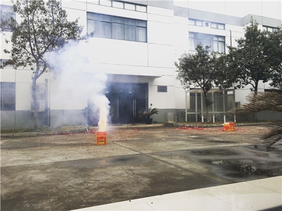 標簽印刷-天勢科技