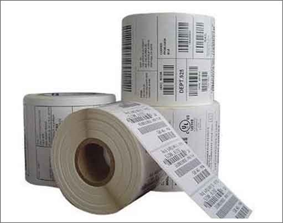 條碼標簽印刷 條碼標簽印刷