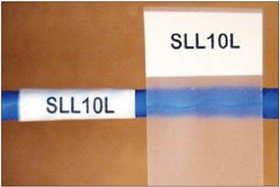 線纜標(biāo)簽 線纜標(biāo)簽