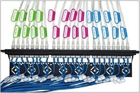 線纜標(biāo)簽 線纜標(biāo)簽