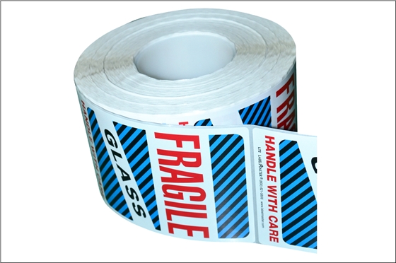 標簽印刷 標簽印刷