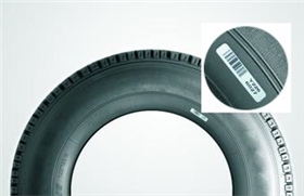 輪胎硫化標簽印刷 輪胎硫化標簽印刷