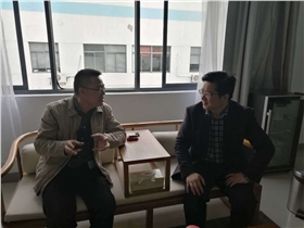 標簽印刷-蘇州天勢科技 標簽印刷-蘇州天勢科技