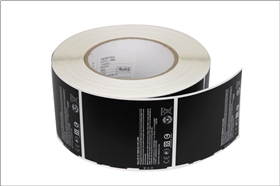 手機電池標簽印刷 手機電池標簽印刷