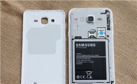 三星后蓋貼紙 三星后蓋貼紙