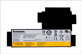 電池不干膠標(biāo)簽印刷