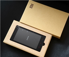 出廠膜-天勢科技 出廠膜-天勢科技