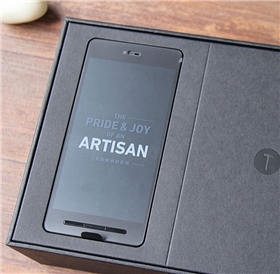 出廠膜-天勢科技