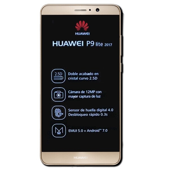 手機(jī)出廠膜-天勢 手機(jī)出廠膜-天勢