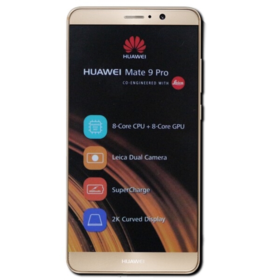 手機原裝出廠膜-天勢科技 手機原裝出廠膜-天勢科技