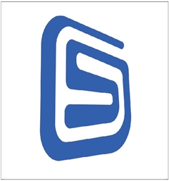 【天勢科技】醫療設備標簽