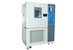 恒溫恒濕試驗(yàn)機(jī)【天勢科技】