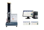 萬能材料試驗(yàn)機(jī)【天勢科技】