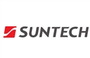SUNTECH【天勢科技】