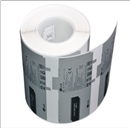 走進(jìn)天勢，客戶LG化學(xué)蒞臨指導(dǎo)標(biāo)簽印刷<天勢科技>