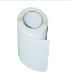 【天勢(shì)科技】電器設(shè)備標(biāo)簽