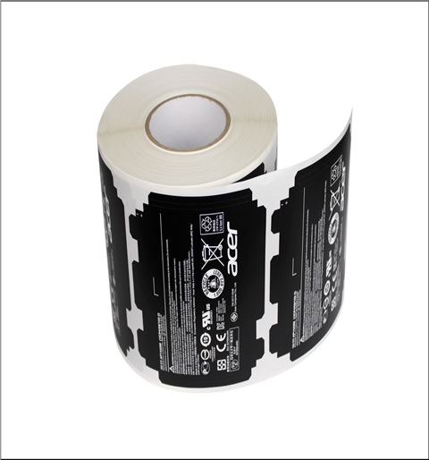 【天勢(shì)科技】UL 標(biāo)簽