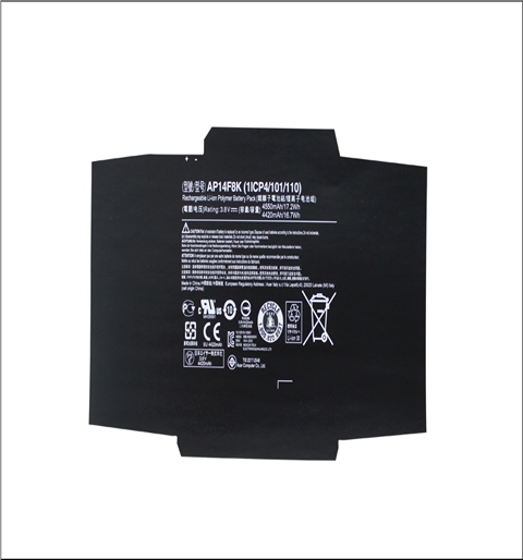 【天勢(shì)科技】UL 標(biāo)簽