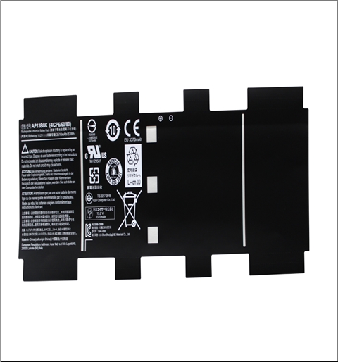 【天勢(shì)科技】UL 標(biāo)簽