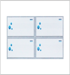 【天勢科技】生物醫藥標簽