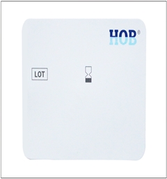 【天勢科技】生物醫藥標簽