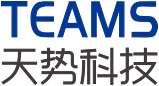 天勢科技