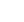 天勢首頁