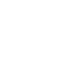 天勢