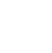 天勢