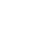 天勢