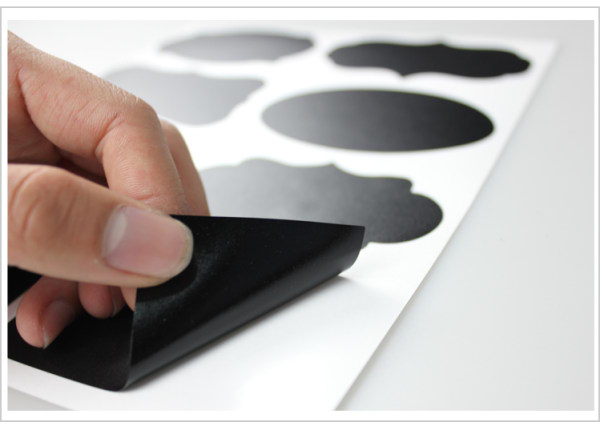 天勢科技 天勢科技