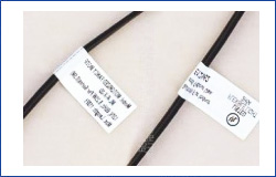 防靜電標簽