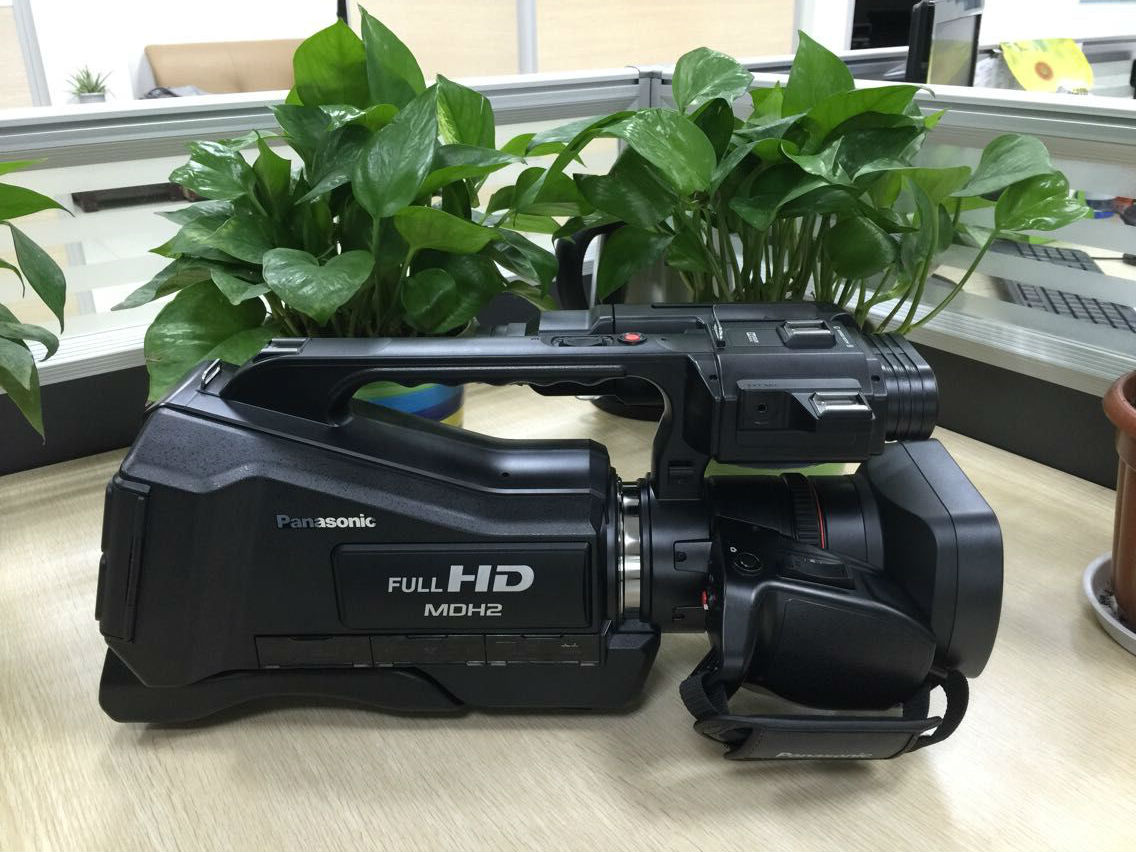 新成員-天勢(shì)科技 新成員-天勢(shì)科技