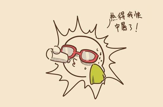 天勢科技