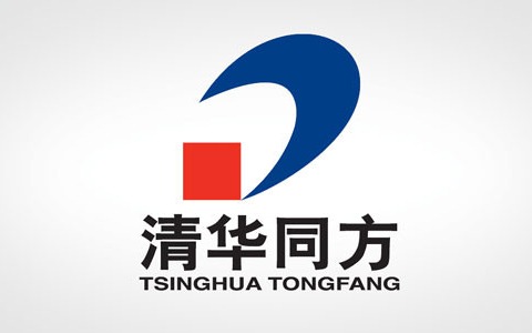 清華同方&天勢(shì)科技