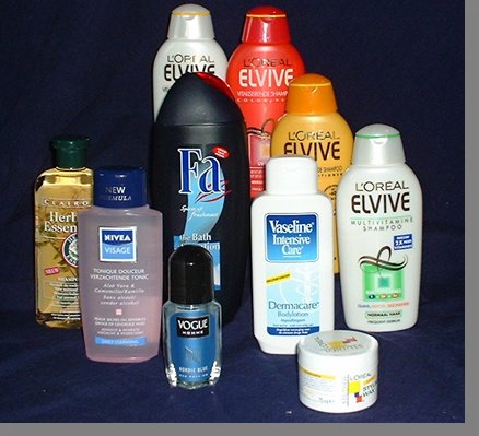 不干膠標簽印刷