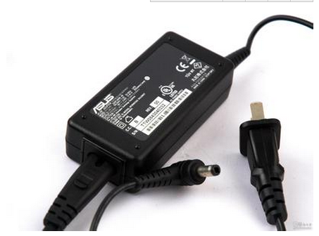電源標簽
