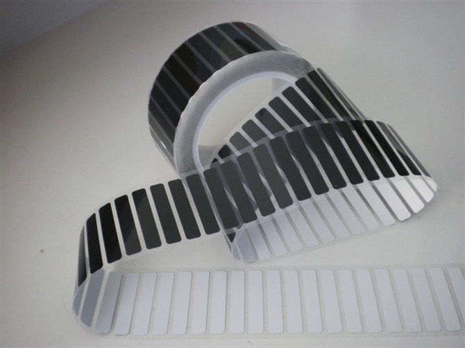 輪胎硫化標簽 輪胎硫化標簽