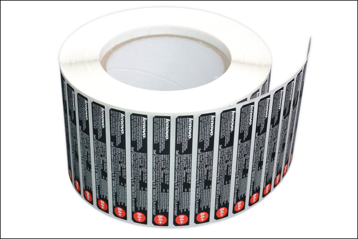 電池標簽 電池標簽